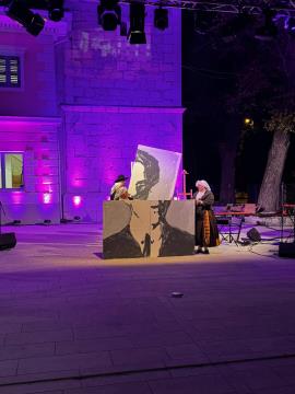 WhatsApp Image 2024-11-08 at 21.06.26